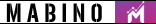 mabino-logo